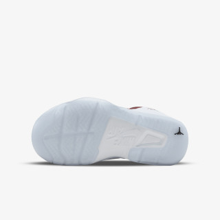 NIKE Patike Jordan Stay Loyal 3 