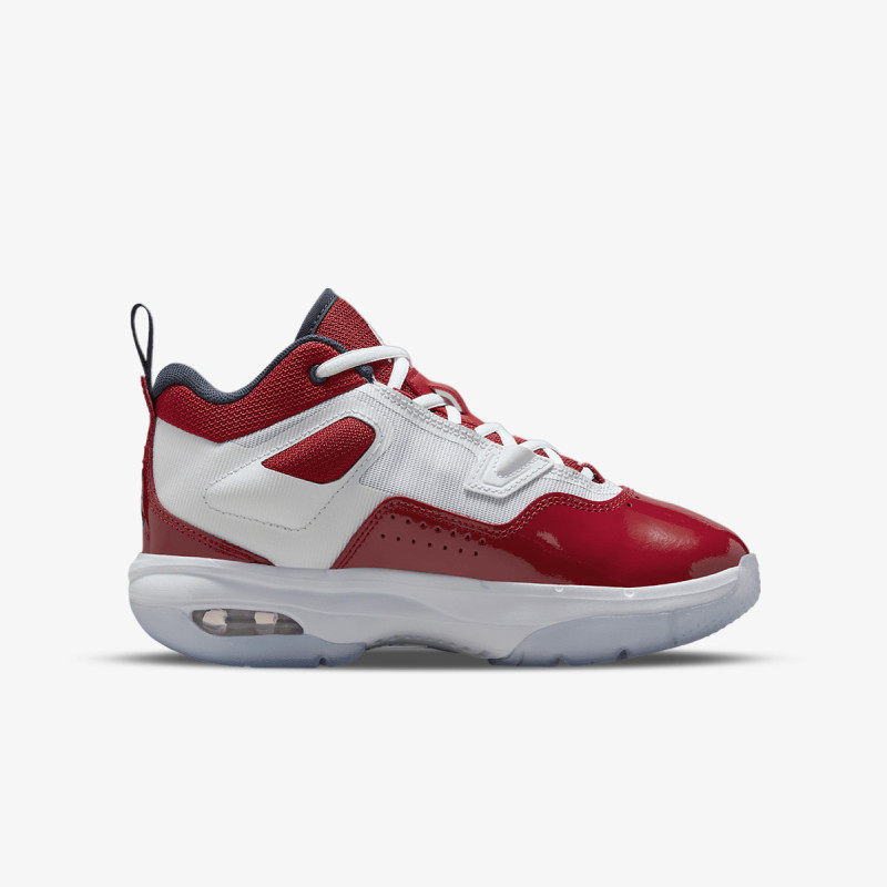 NIKE Patike Jordan Stay Loyal 3 
