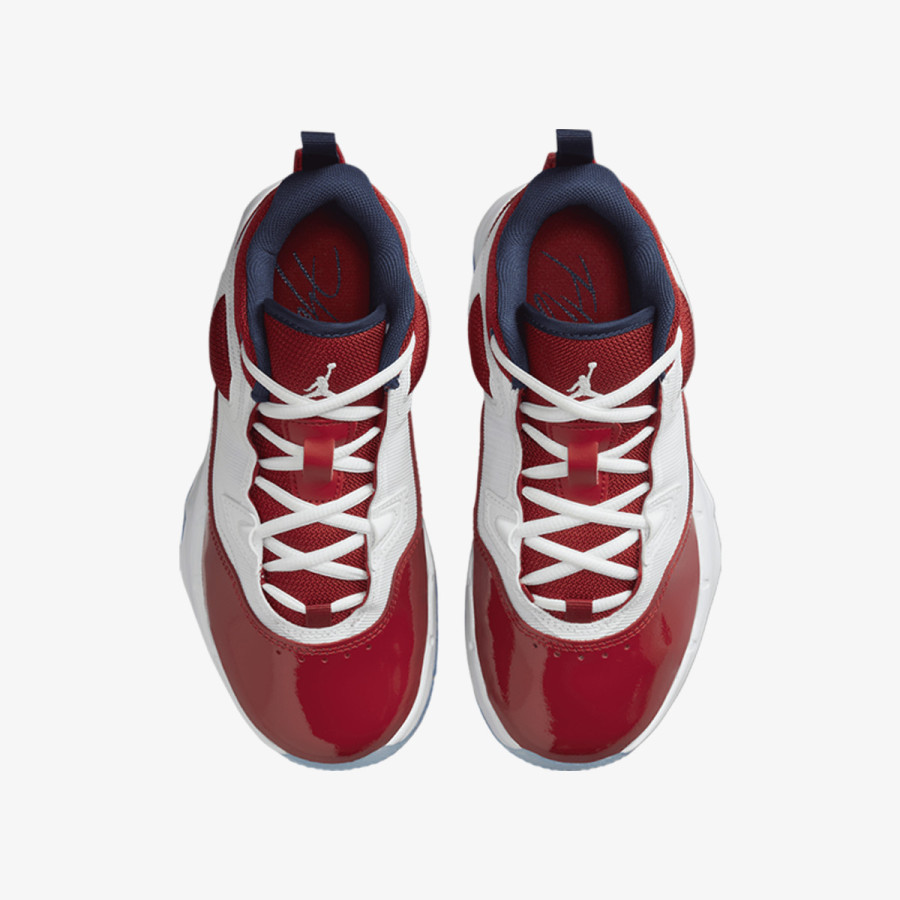 NIKE Patike Jordan Stay Loyal 3 