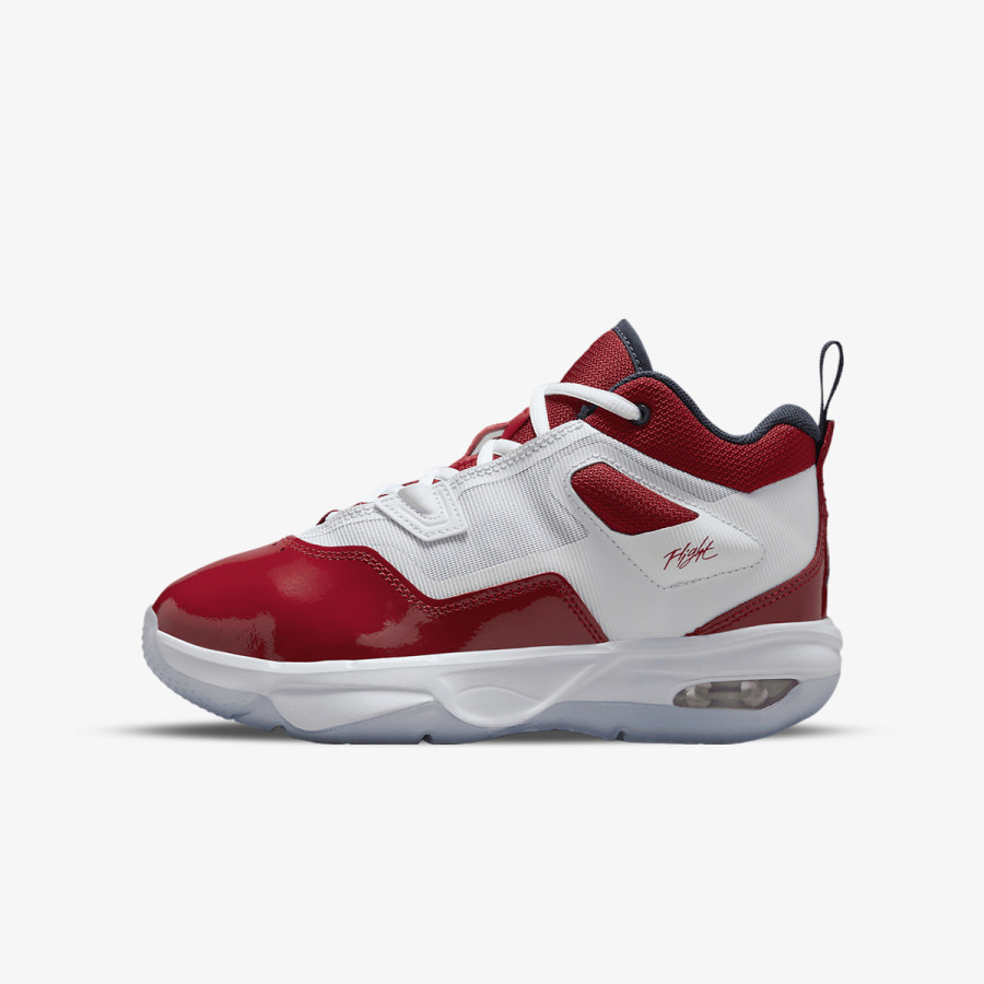 NIKE Patike Jordan Stay Loyal 3 