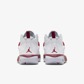 NIKE Patike Stay Loyal 3 