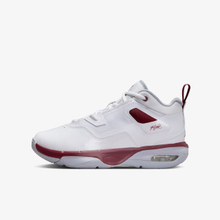 NIKE Patike Stay Loyal 3 