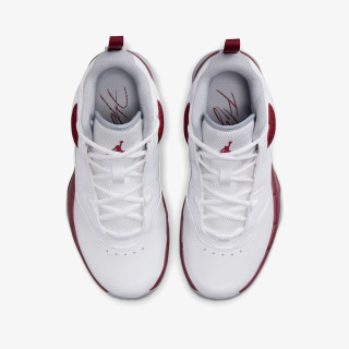 NIKE Patike Stay Loyal 3 