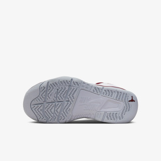 NIKE Patike Stay Loyal 3 