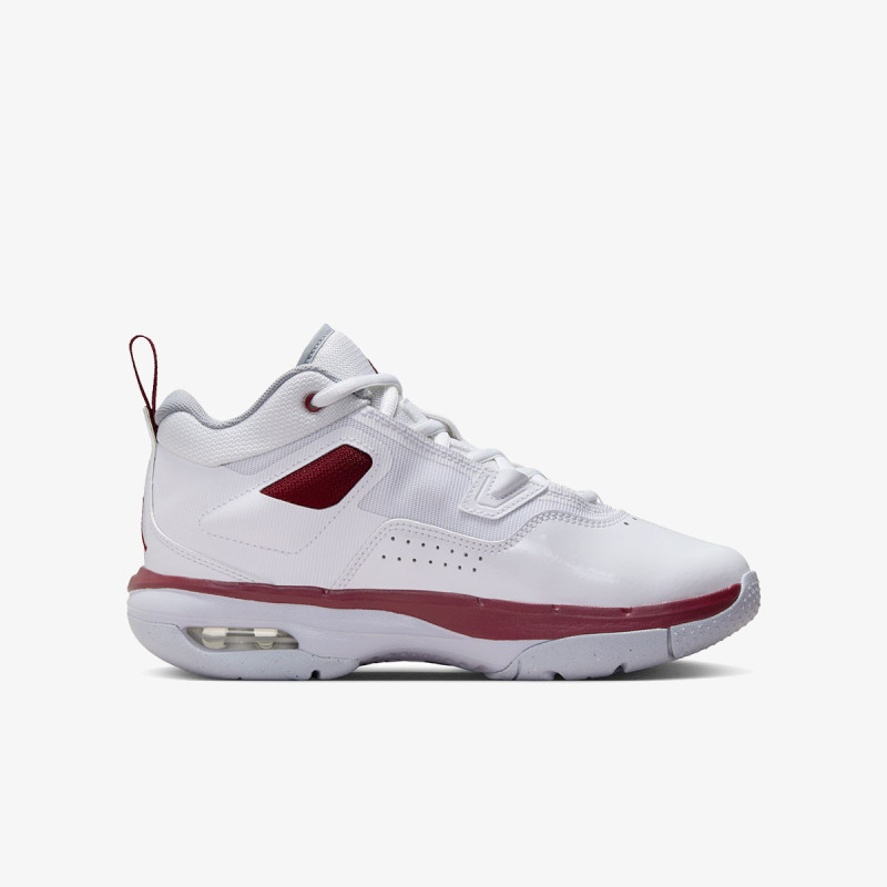 NIKE Patike Stay Loyal 3 