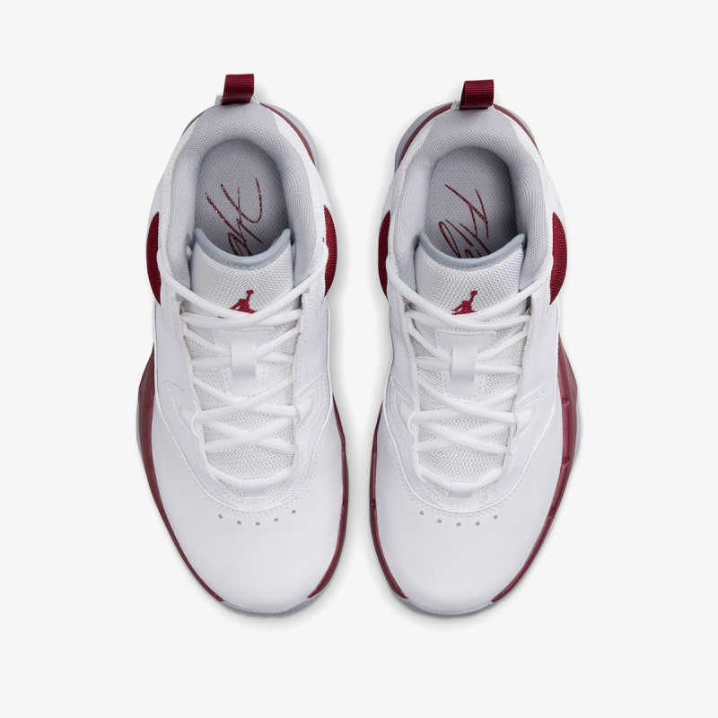 NIKE Patike Stay Loyal 3 