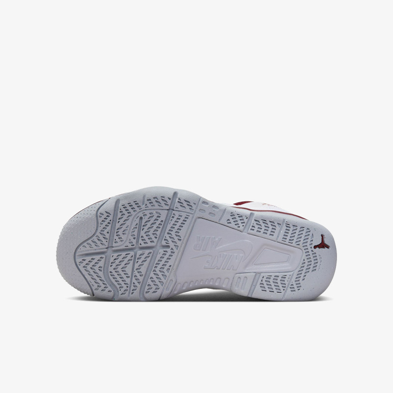 NIKE Patike Stay Loyal 3 
