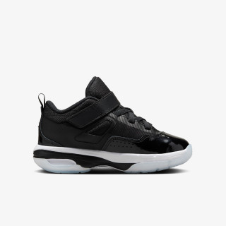 NIKE Patike Jordan Stay Loyal 3 