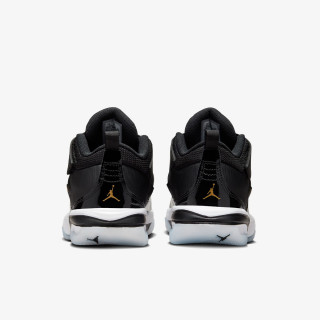 NIKE Patike Jordan Stay Loyal 3 