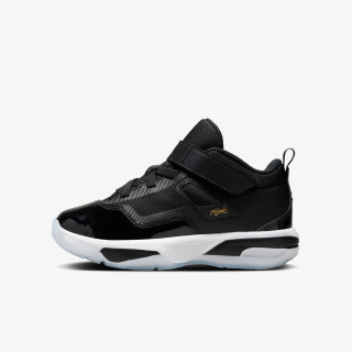 NIKE Patike Jordan Stay Loyal 3 