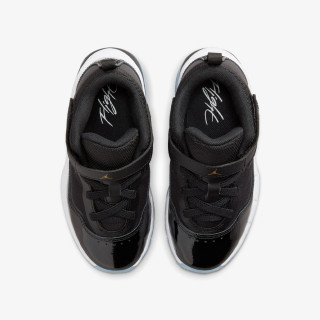 NIKE Patike Jordan Stay Loyal 3 