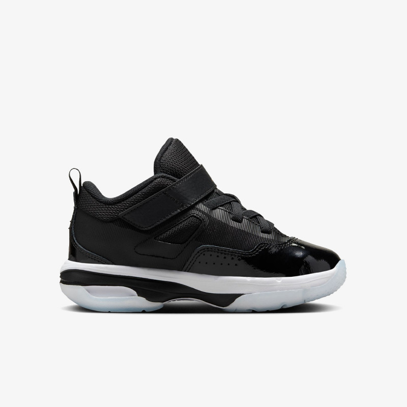 NIKE Patike Jordan Stay Loyal 3 