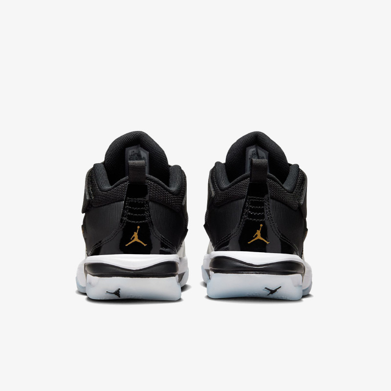 NIKE Patike Jordan Stay Loyal 3 