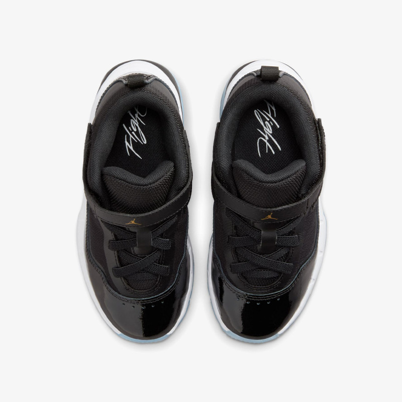 NIKE Patike Jordan Stay Loyal 3 