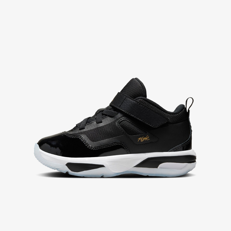 NIKE Patike Jordan Stay Loyal 3 