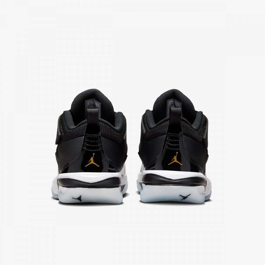NIKE Patike Jordan Stay Loyal 3 