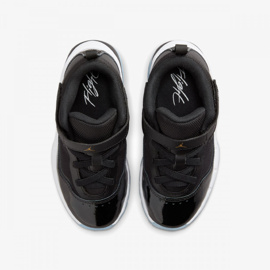 NIKE Patike Jordan Stay Loyal 3 