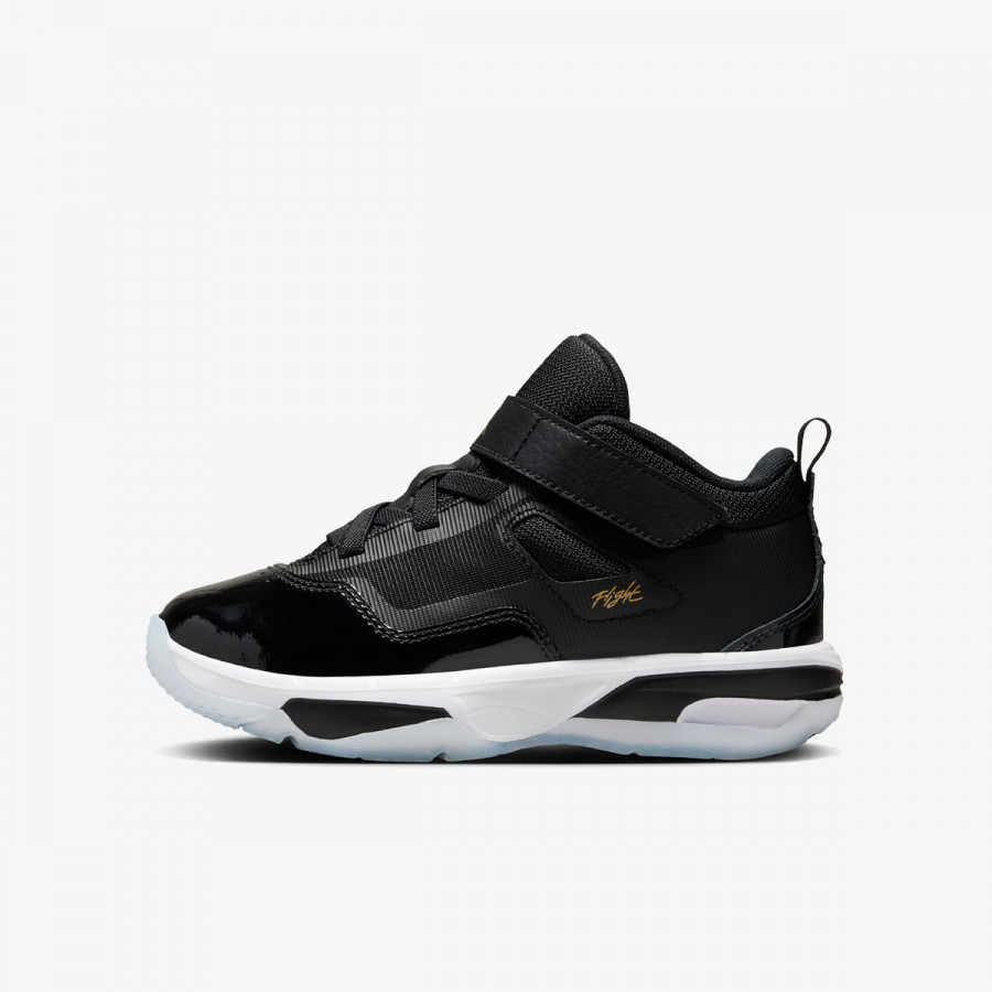 NIKE Patike Jordan Stay Loyal 3 