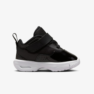 NIKE Patike Jordan Stay Loyal 3 