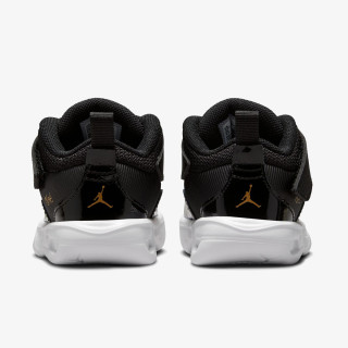 NIKE Patike Jordan Stay Loyal 3 