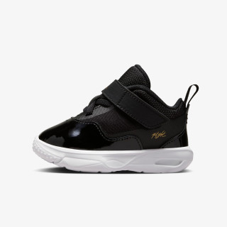 NIKE Patike Jordan Stay Loyal 3 