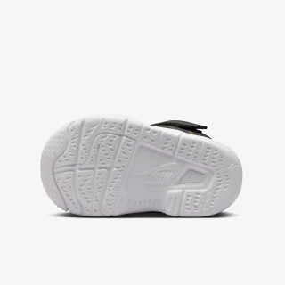 NIKE Patike Jordan Stay Loyal 3 