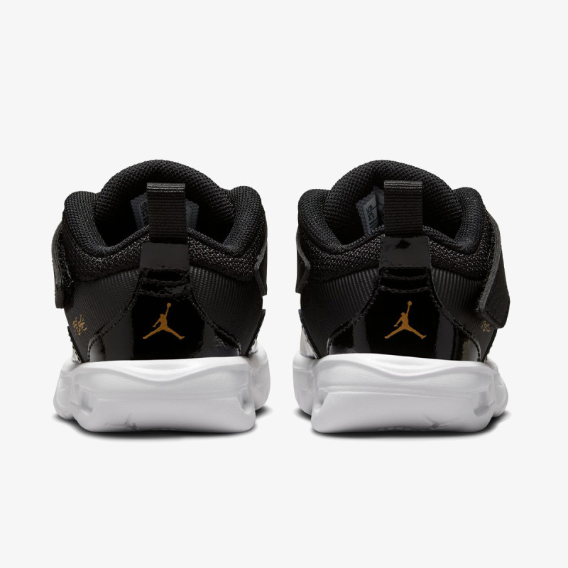 NIKE Patike Jordan Stay Loyal 3 