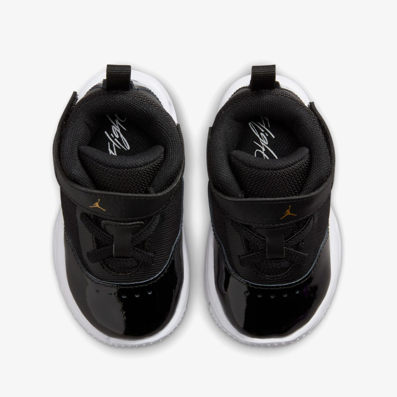 NIKE Patike Jordan Stay Loyal 3 