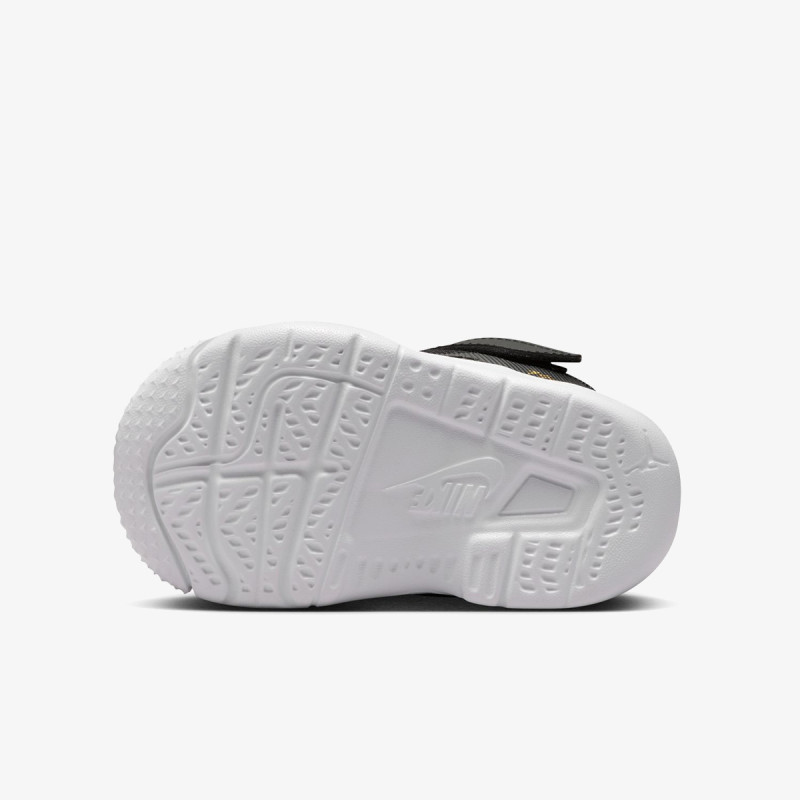 NIKE Patike Jordan Stay Loyal 3 