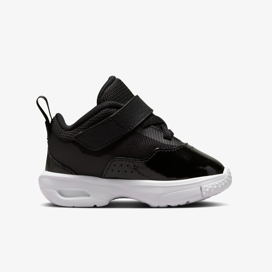 NIKE Patike Jordan Stay Loyal 3 