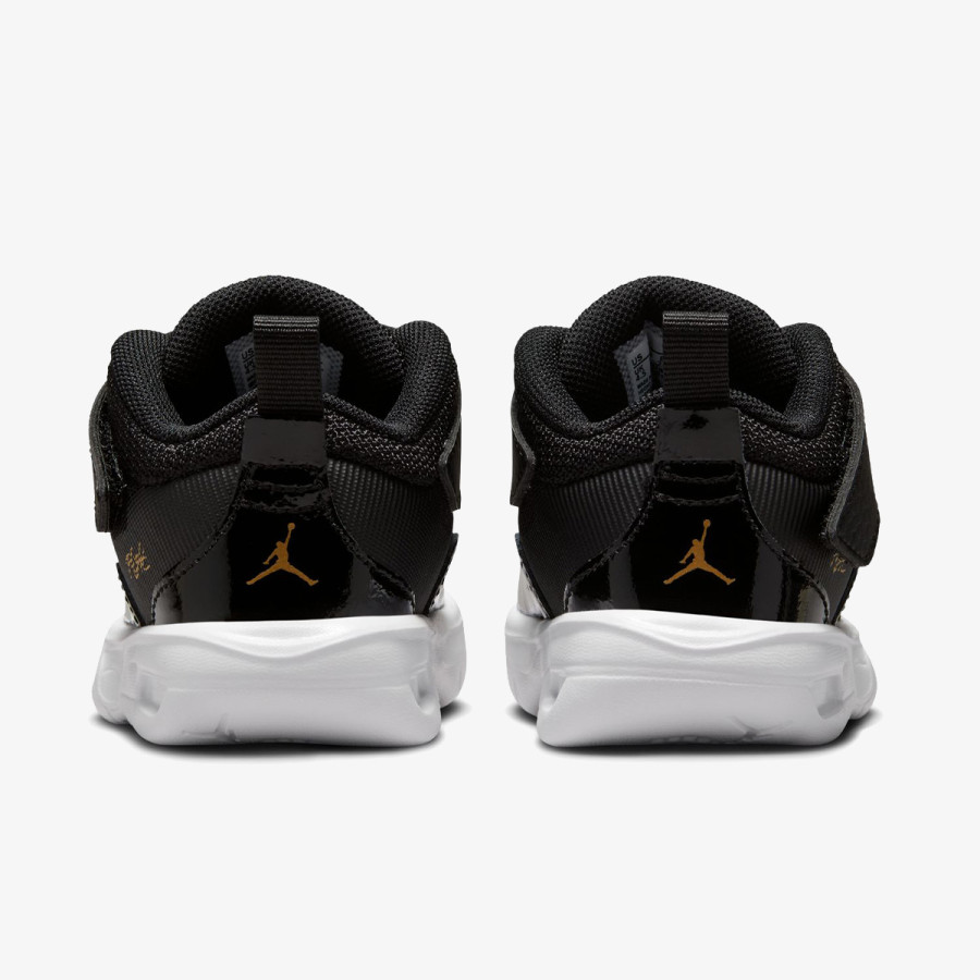 NIKE Patike Jordan Stay Loyal 3 