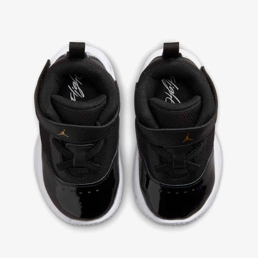 NIKE Patike Jordan Stay Loyal 3 