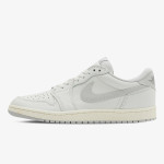 NIKE Patike AIR JORDAN 1 LOW 85 