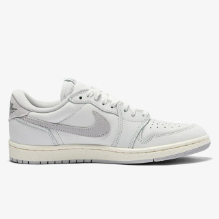 NIKE Patike AIR JORDAN 1 LOW 85 
