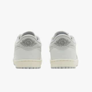 NIKE Patike AIR JORDAN 1 LOW 85 