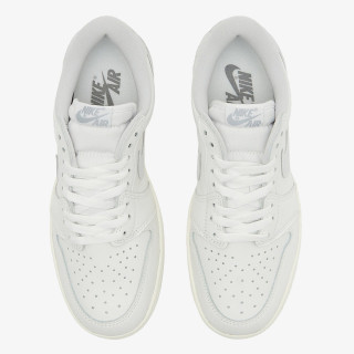 NIKE Patike AIR JORDAN 1 LOW 85 