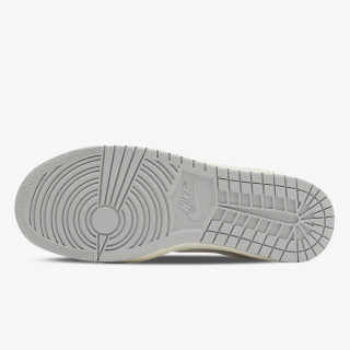 NIKE Patike AIR JORDAN 1 LOW 85 