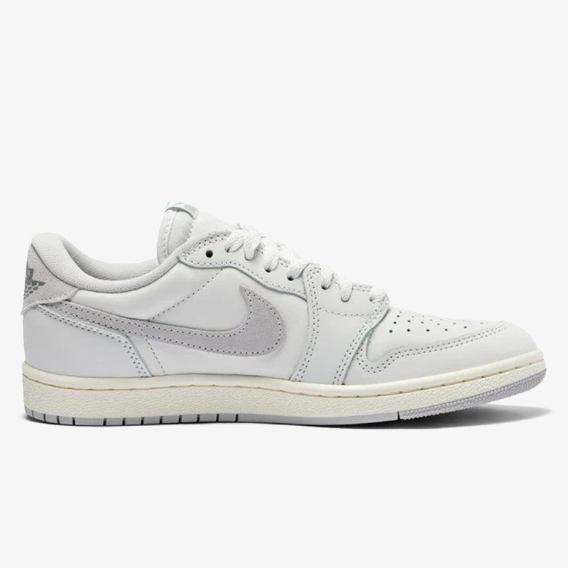 NIKE Patike AIR JORDAN 1 LOW 85 