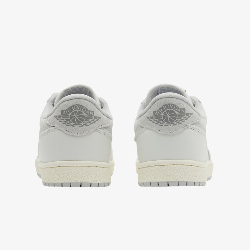 NIKE Patike AIR JORDAN 1 LOW 85 