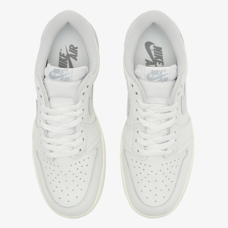 NIKE Patike AIR JORDAN 1 LOW 85 