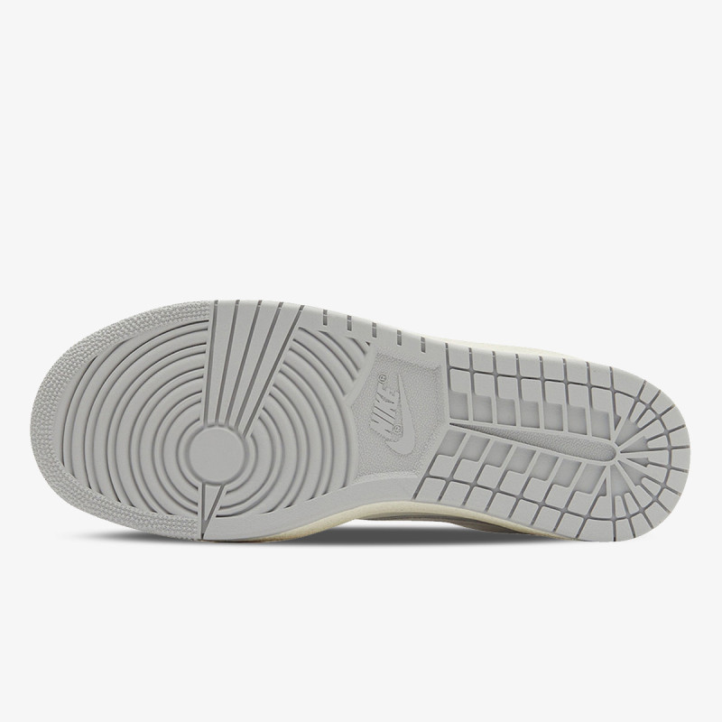NIKE Patike AIR JORDAN 1 LOW 85 