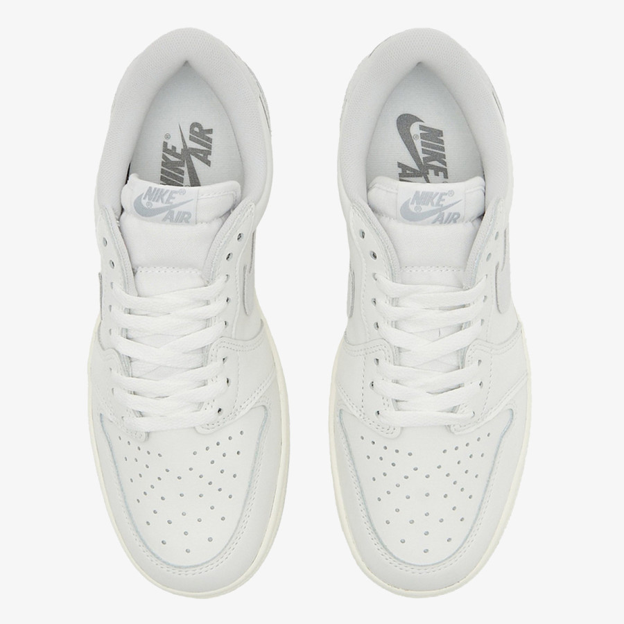 NIKE Patike AIR JORDAN 1 LOW 85 