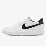 NIKE Patike Air Jordan 1 low 85 