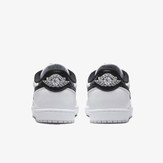 NIKE Patike Air Jordan 1 low 85 