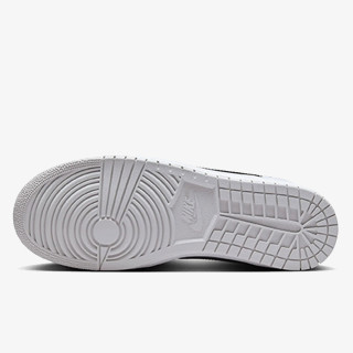 NIKE Patike Air Jordan 1 low 85 