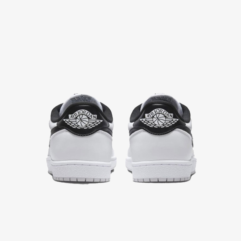 NIKE Patike Air Jordan 1 low 85 