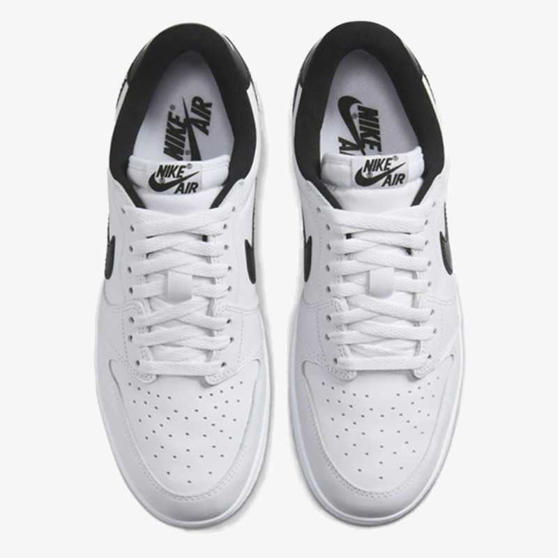 NIKE Patike Air Jordan 1 low 85 