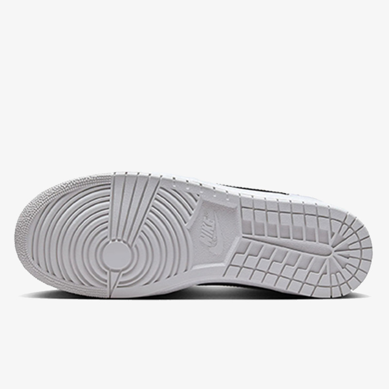 NIKE Patike Air Jordan 1 low 85 