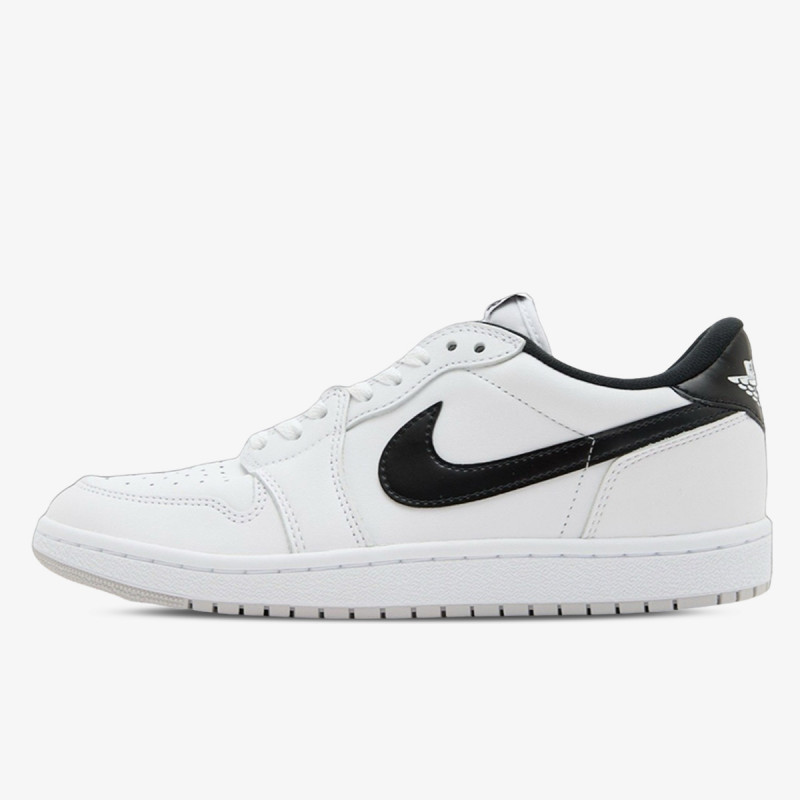 NIKE Patike Air Jordan 1 low 85 