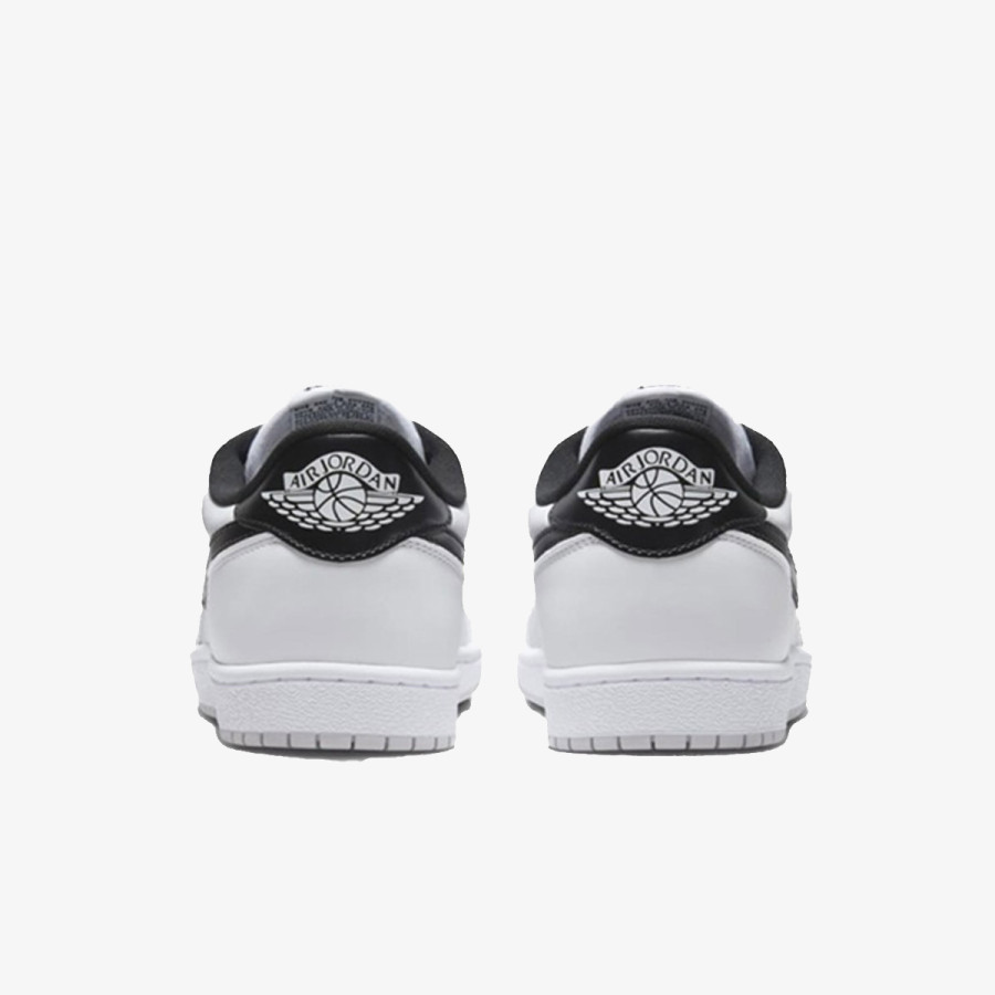 NIKE Patike Air Jordan 1 low 85 